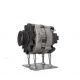 A849 Alternator -zdjęcie numer 4