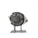 A849 Alternator -zdjęcie numer 10
