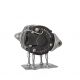 A849 Alternator -zdjęcie numer 9