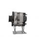 A849 Alternator -zdjęcie numer 5