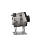 A849 Alternator -zdjęcie numer 14
