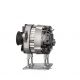 A849N Alternator -zdjęcie numer 4