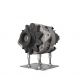 A849N Alternator -zdjęcie numer 3