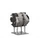 A849N Alternator -zdjęcie numer 9