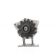 A850 Alternator -zdjęcie numer 1