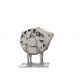 A850 Alternator -zdjęcie numer 7
