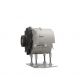 A850 Alternator -zdjęcie numer 3