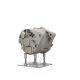 A850 Alternator -zdjęcie numer 8