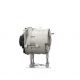 A850 Alternator -zdjęcie numer 4