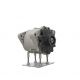 A850 Alternator -zdjęcie numer 11