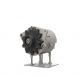 A850 Alternator -zdjęcie numer 2