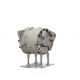 A850 Alternator -zdjęcie numer 5