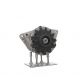 A850 Alternator -zdjęcie numer 12