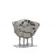A850 Alternator -zdjęcie numer 6