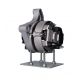 A851 Alternator -zdjęcie numer 5