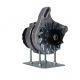 A851 Alternator -zdjęcie numer 10