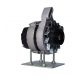 A851 Alternator -zdjęcie numer 9