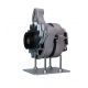 A851 Alternator -zdjęcie numer 3