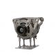 A8518 Alternator -zdjęcie numer 2