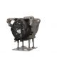 A8518 Alternator -zdjęcie numer 8