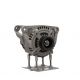 A8518 Alternator -zdjęcie numer 12