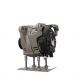 A8518 Alternator -zdjęcie numer 5