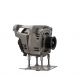 A8518 Alternator -zdjęcie numer 11