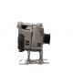 A8518 Alternator -zdjęcie numer 10