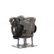 A8518 Alternator -zdjęcie numer 9