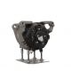 A8518 Alternator -zdjęcie numer 6