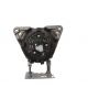 A8518 Alternator -zdjęcie numer 7