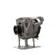 A8518 Alternator -zdjęcie numer 3