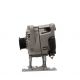 A8518 Alternator -zdjęcie numer 4