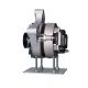 A851N Alternator -zdjęcie numer 1