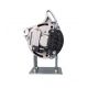 A851N Alternator -zdjęcie numer 3