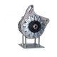A851N Alternator -zdjęcie numer 10