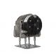 A852 Alternator -zdjęcie numer 8