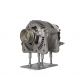 A852 Alternator -zdjęcie numer 3