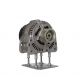 A852 Alternator -zdjęcie numer 17