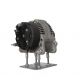 A852 Alternator -zdjęcie numer 12