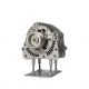 A852 Alternator -zdjęcie numer 2