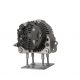 A852 Alternator -zdjęcie numer 11