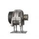 A852 Alternator -zdjęcie numer 15