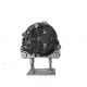 A852 Alternator -zdjęcie numer 10