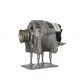 A852 Alternator -zdjęcie numer 4