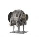 A852 Alternator -zdjęcie numer 16