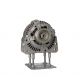 A852 Alternator -zdjęcie numer 18