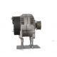 A852 Alternator -zdjęcie numer 14