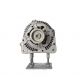 A852 Alternator -zdjęcie numer 1