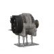 A852 Alternator -zdjęcie numer 13